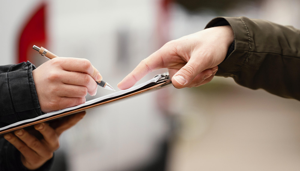 autoskolakmk prihláška